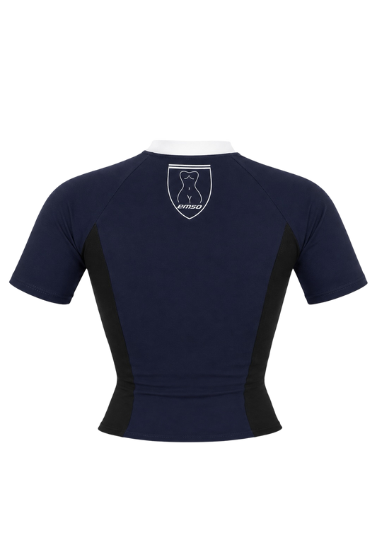 "Jersey Top" Marine