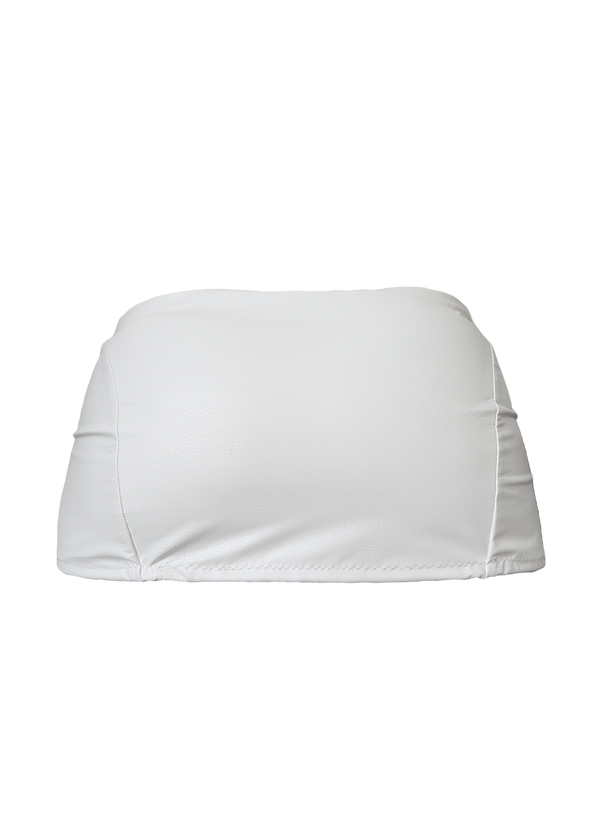 "Moto Mini" Lait image 2