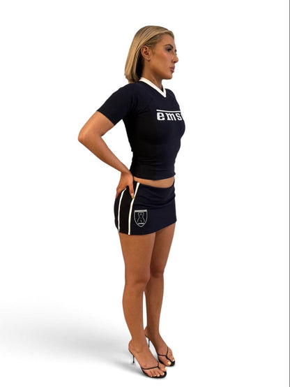 "Jersey Top" Marine