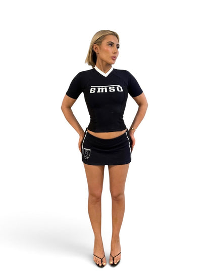 "Jersey Mini" Marine