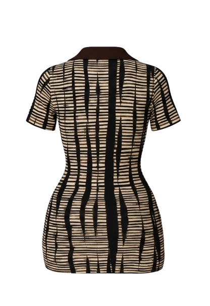 "Carreau" Mini