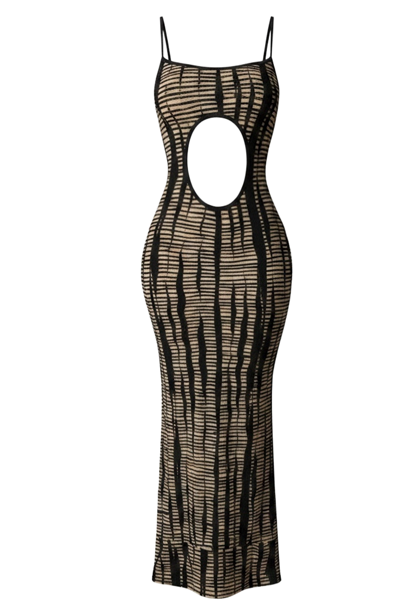 "Carreau" Maxi