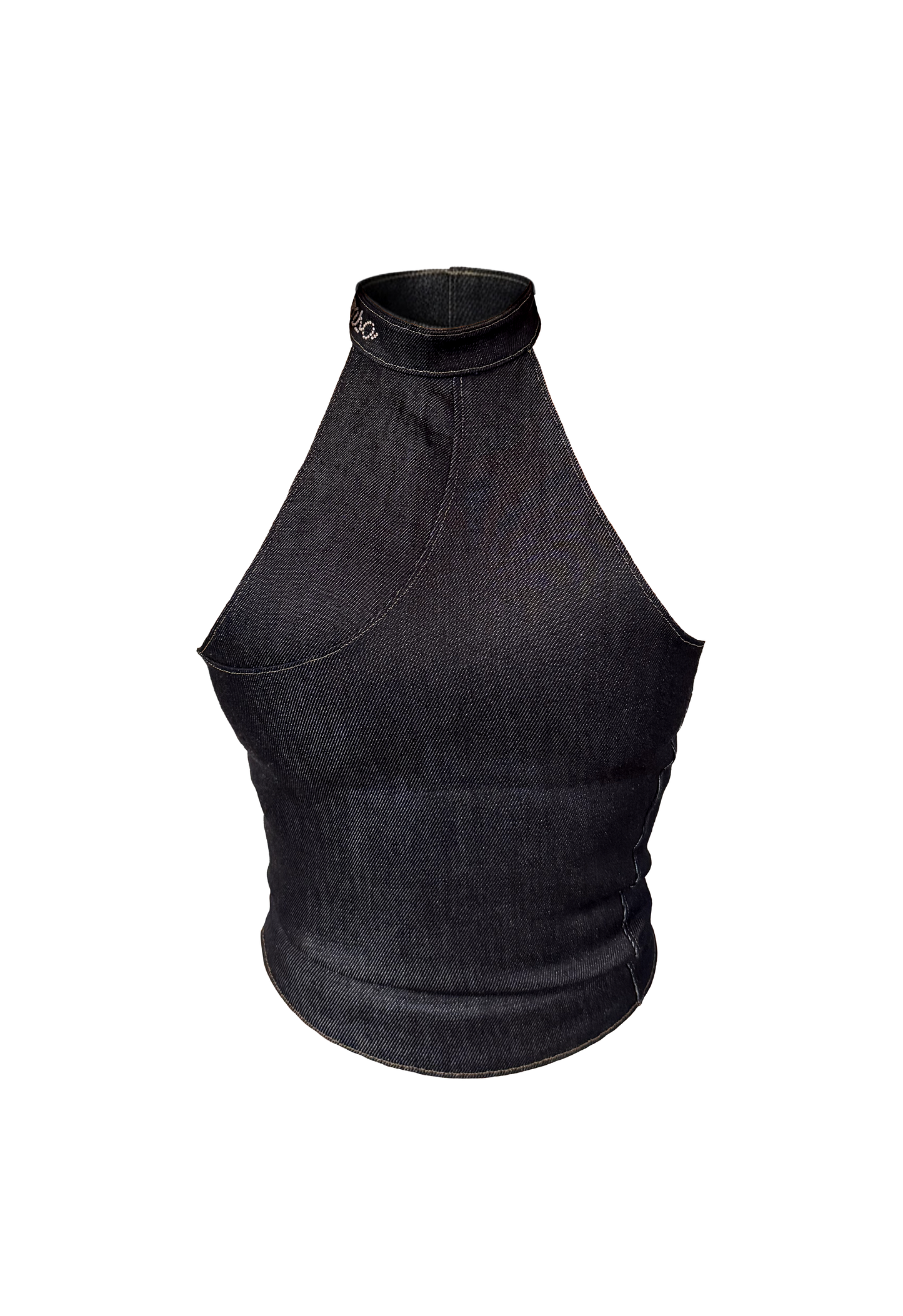 "Jean Halter" Cru
