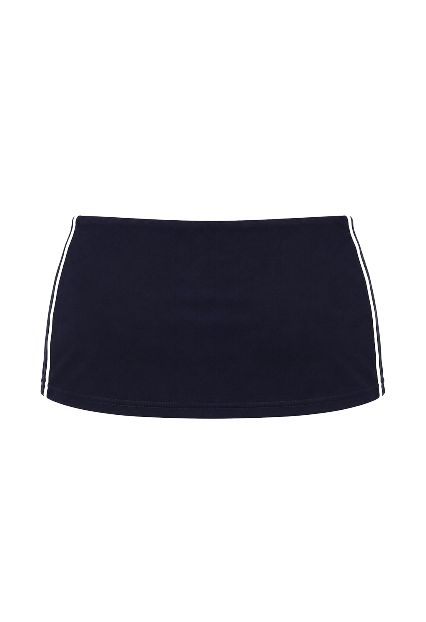 "Jersey Mini" Marine