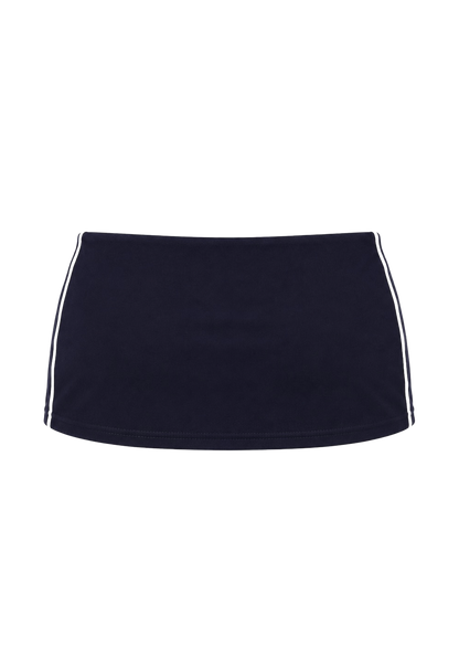 "Jersey Mini" Marine