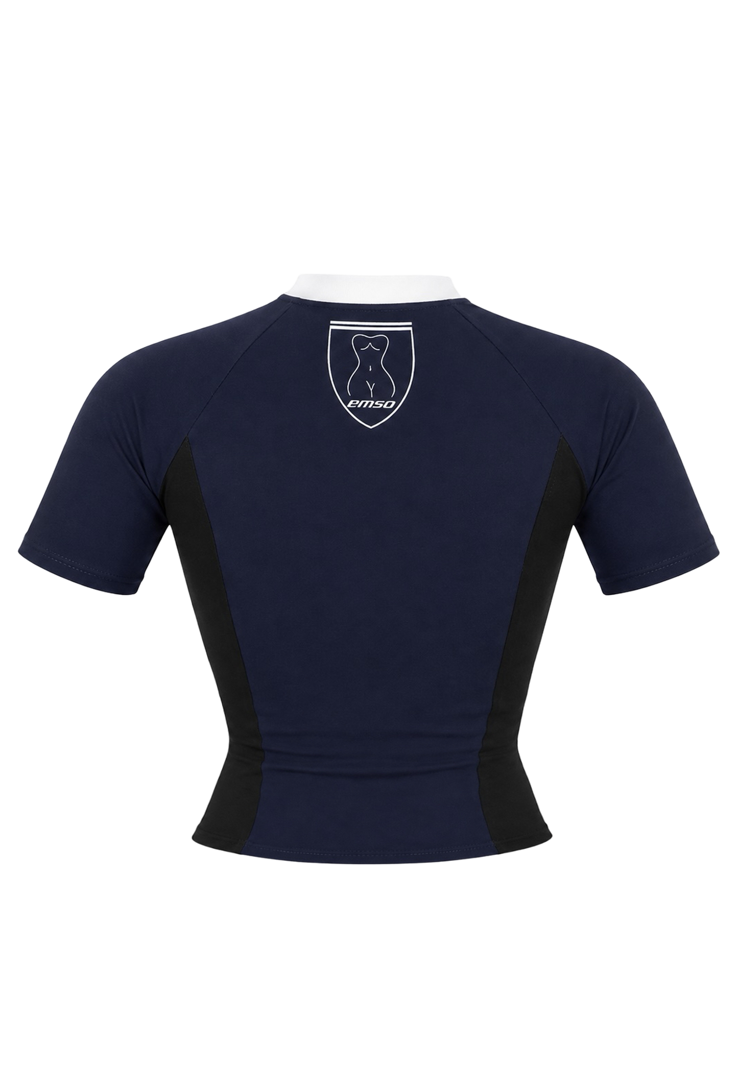 "Jersey Top" Marine