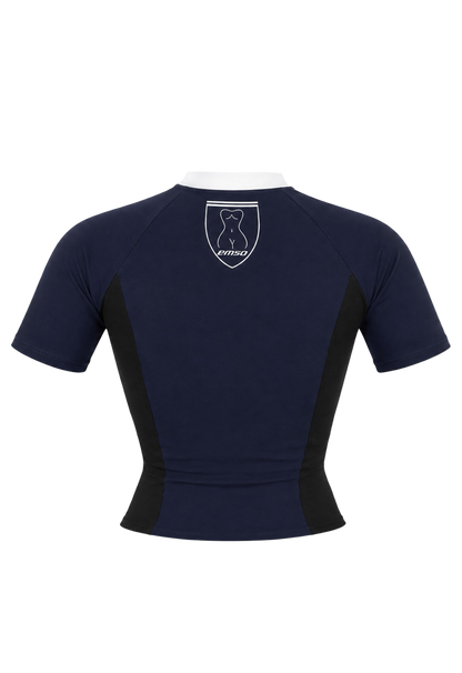 "Jersey Top" Marine