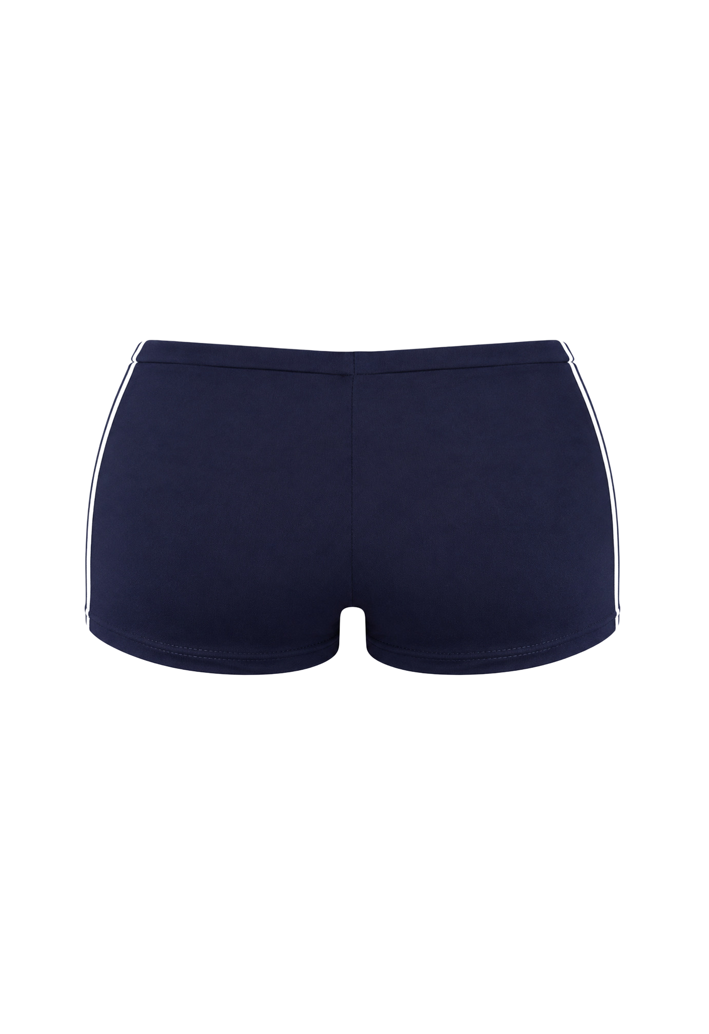 "Jersey Short" Marine