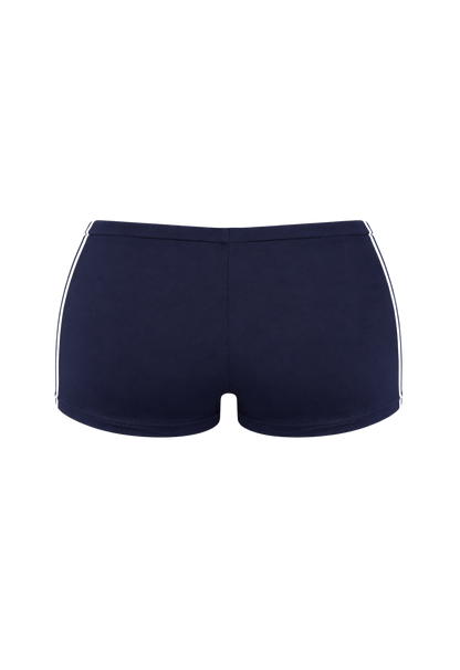 "Jersey Short" Marine