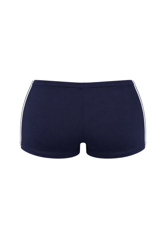 "Jersey Short" Marine