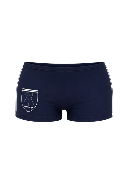 "Jersey Short" Marine