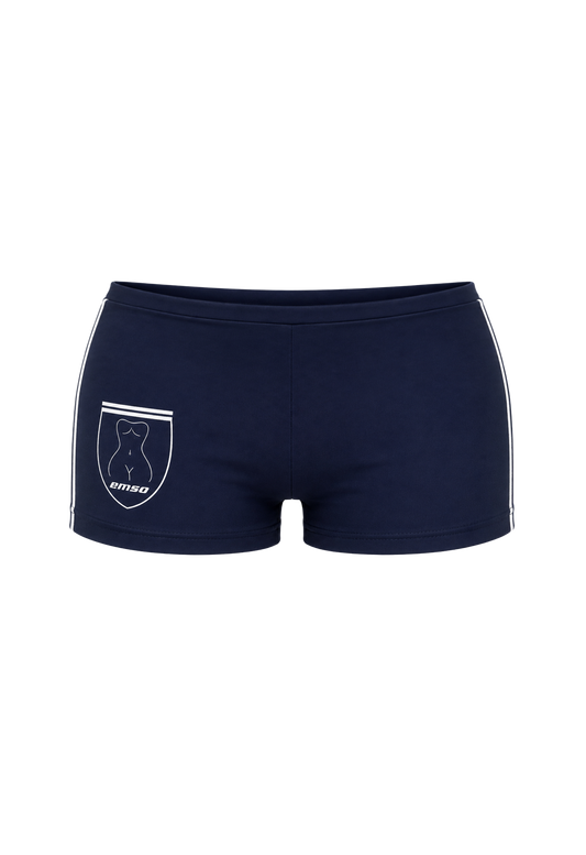 "Jersey Short" Marine