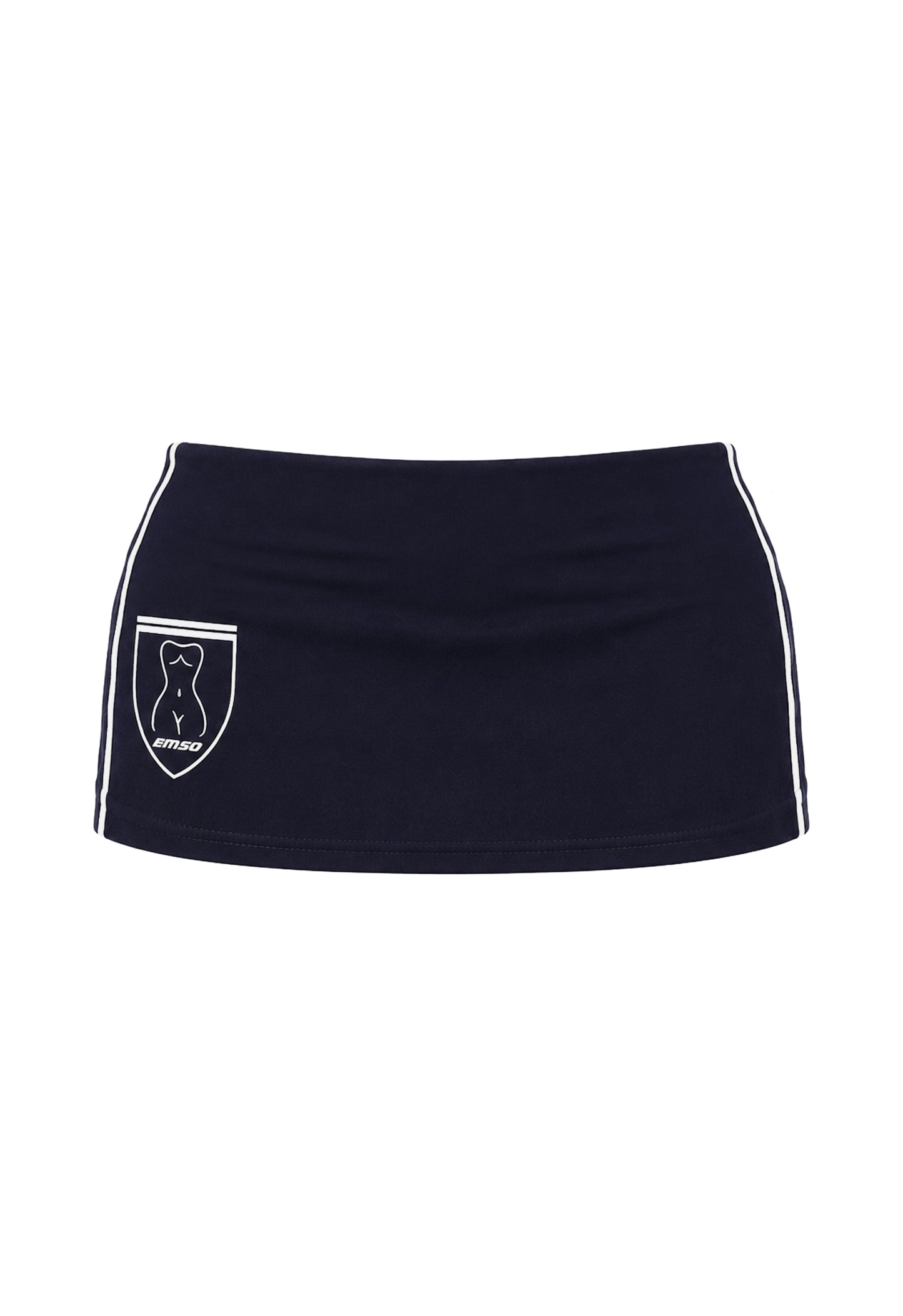"Jersey Mini" Marine