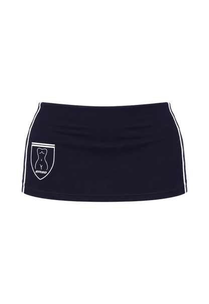 "Jersey Mini" Marine