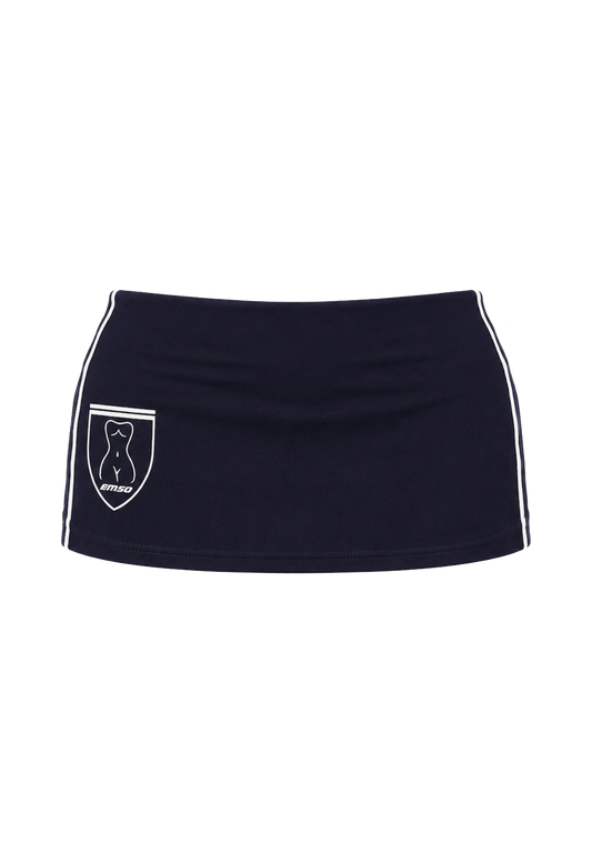 "Jersey Mini" Marine