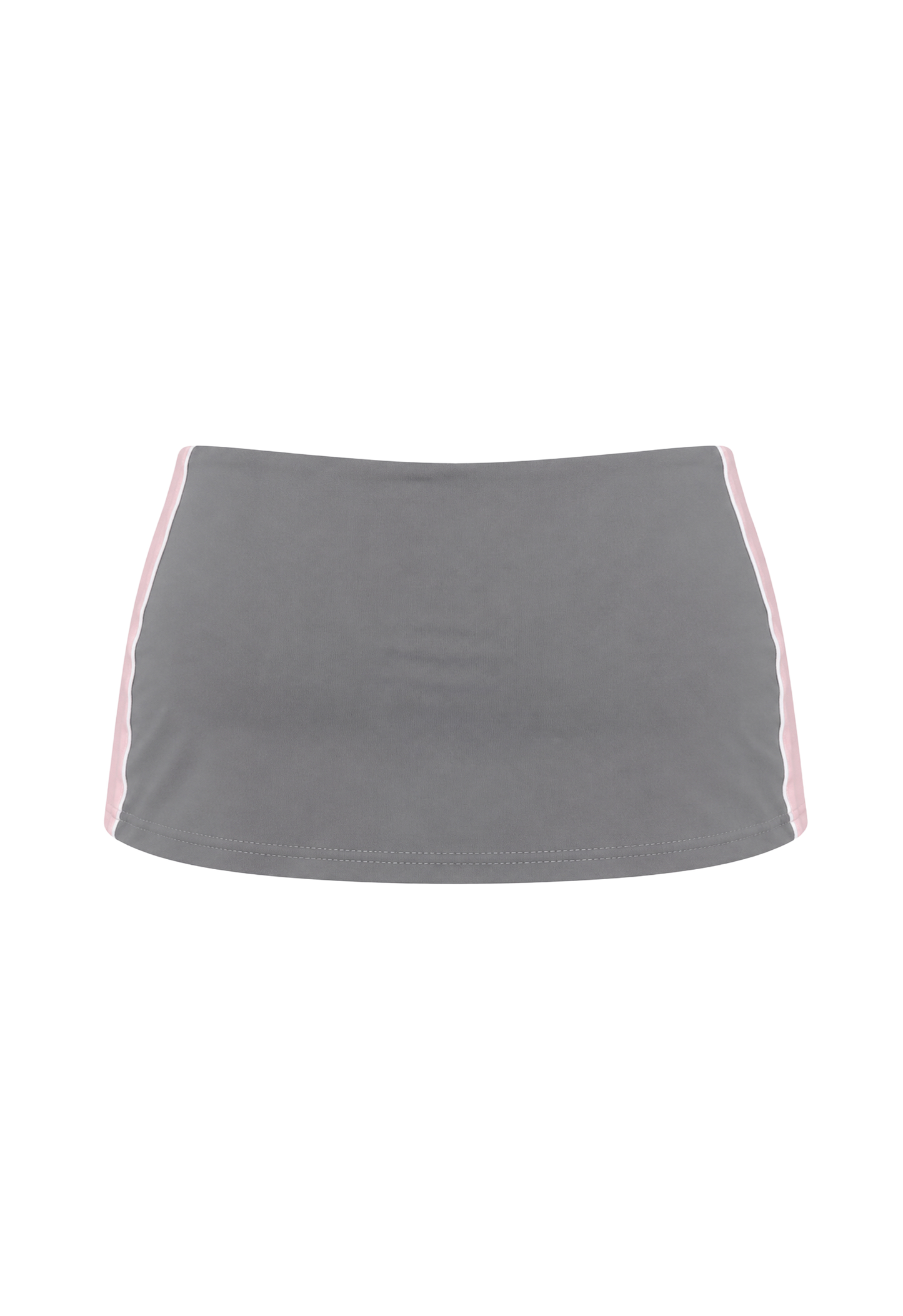 "Jersey Mini" Gris