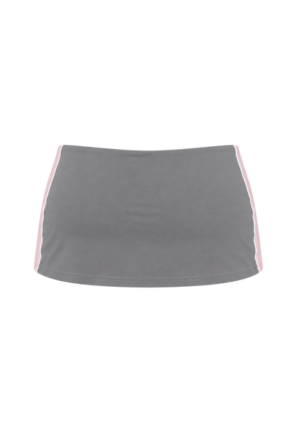 "Jersey Mini" Gris