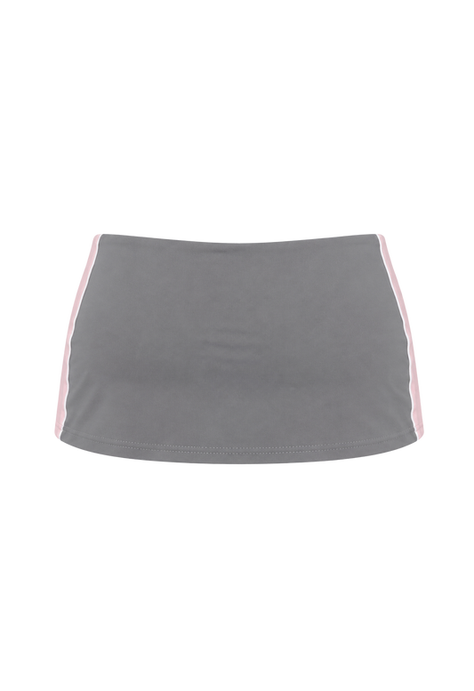 "Jersey Mini" Gris