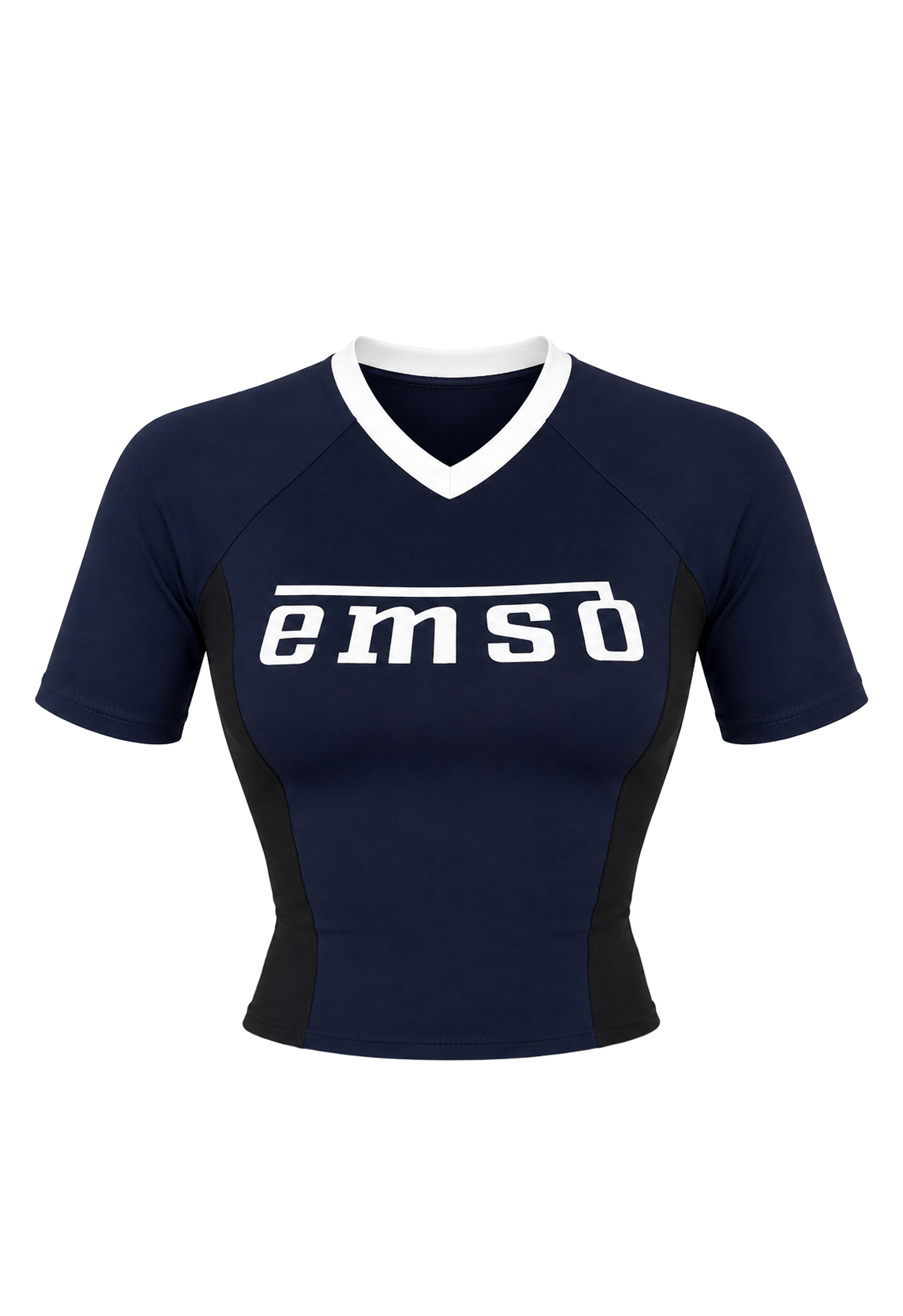 "Jersey Top" Marine