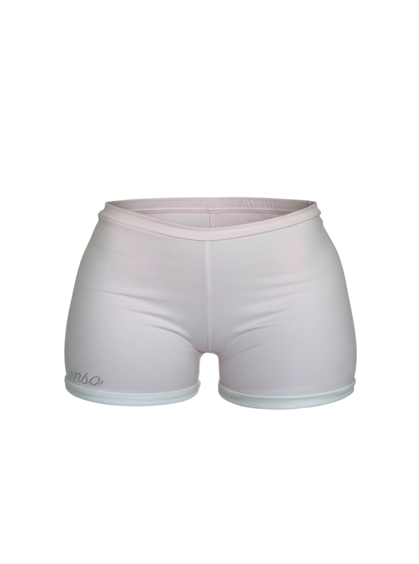 "Paris Short" Rose