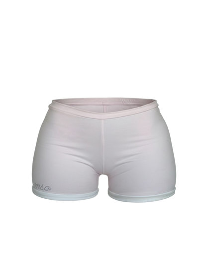 "Paris Short" Rose