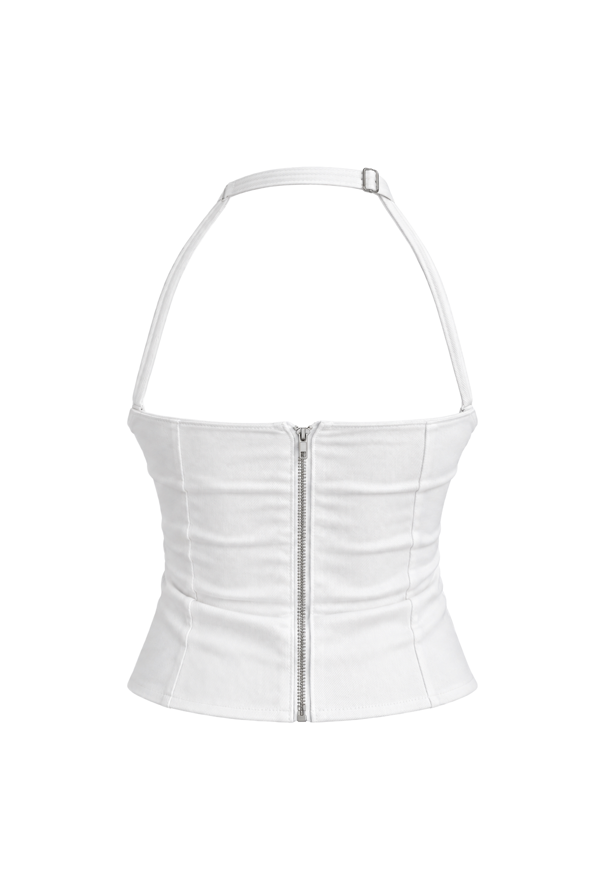 "Noix de Coco" Jean Corset