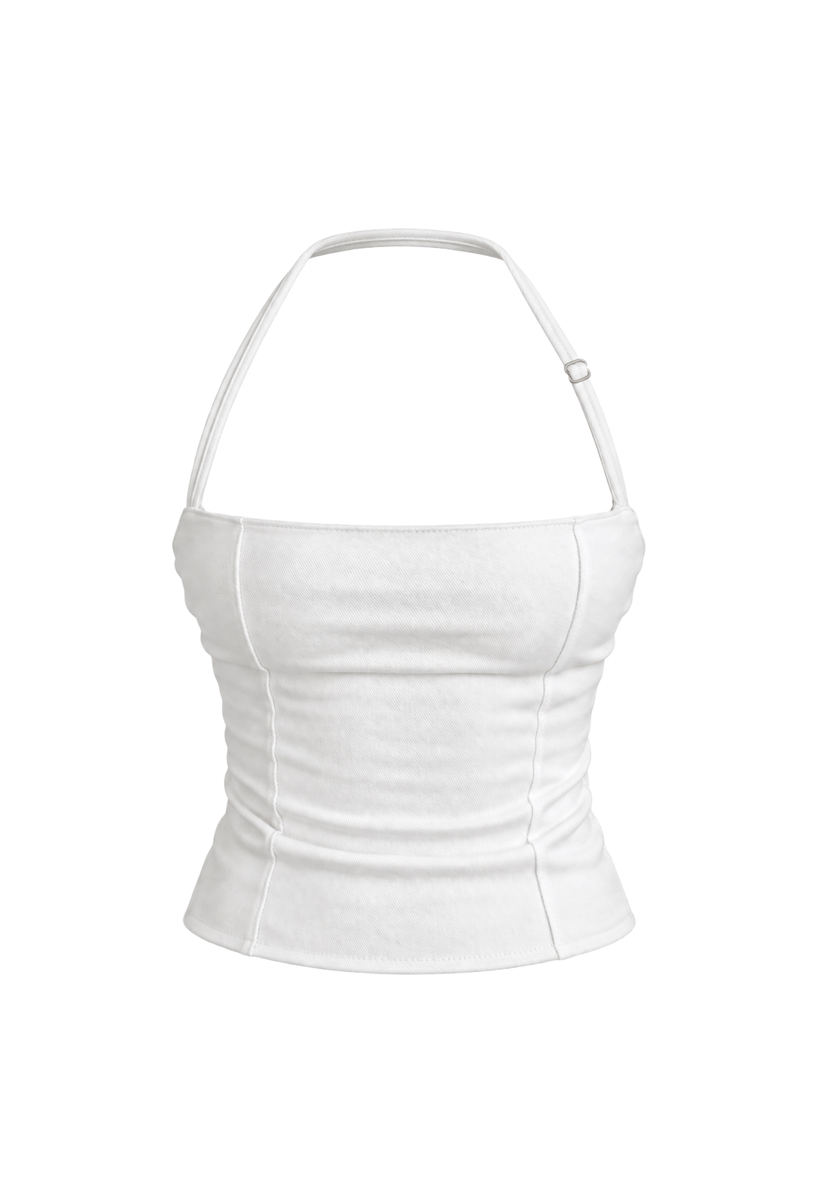 "Noix de Coco" Jean Corset