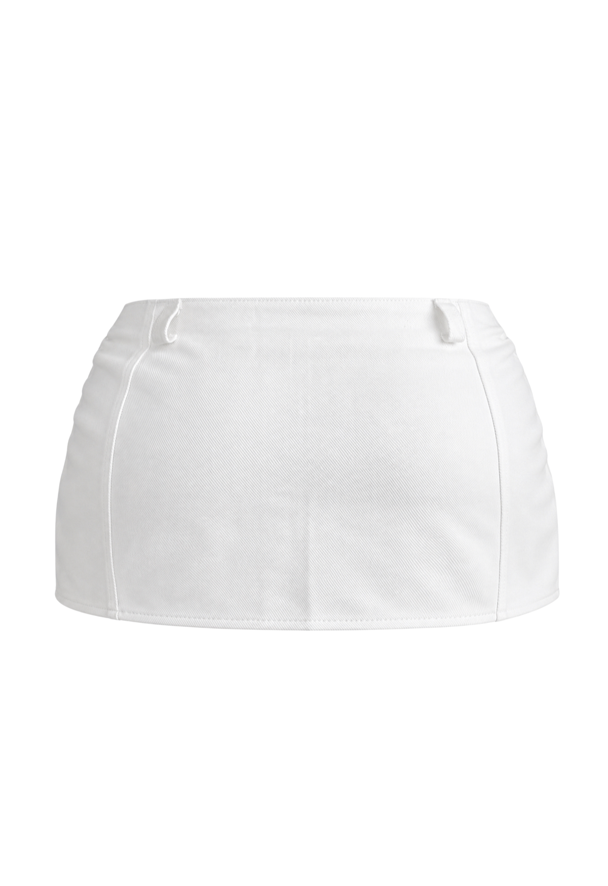 "Noix de Coco" Jean Mini
