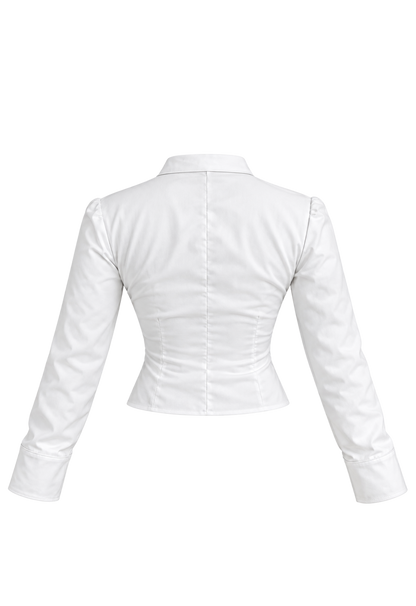 "Noix de Coco" Shirt