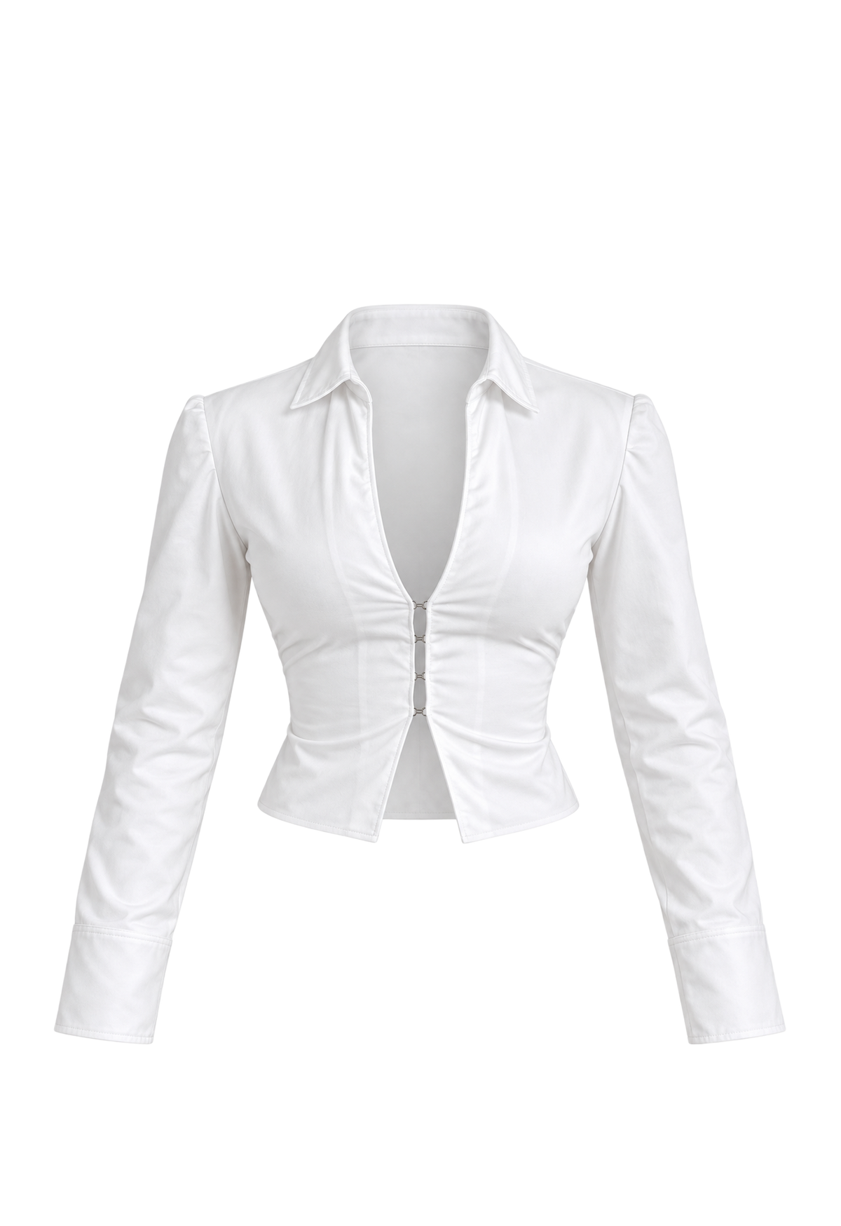 "Noix de Coco" Shirt
